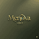 Menova Store Logo